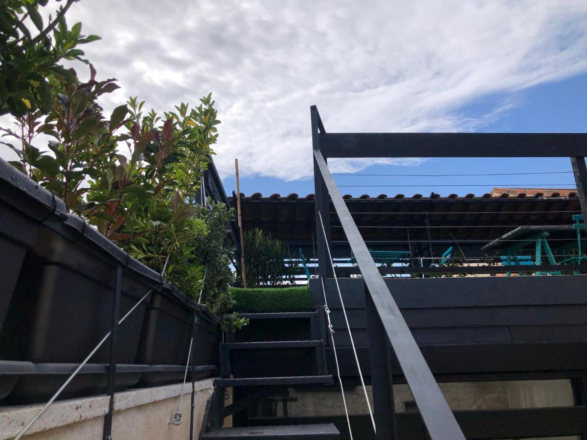 Casa Rural Atelier - Jardin Y Terraza Velliza Εξωτερικό φωτογραφία